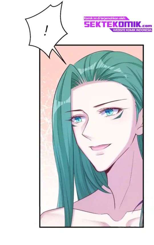 Beauty and the Beasts Chapter 204 Gambar 13